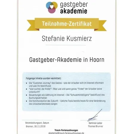 In יוליאנאדורפ