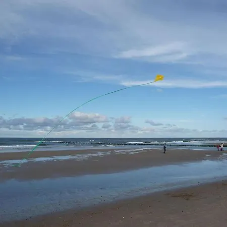 In * יוליאנאדורפ