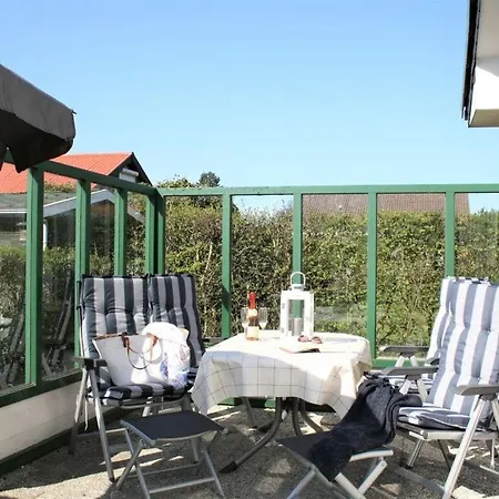 In יוליאנאדורפ