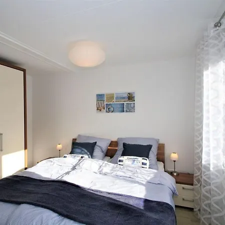 In * יוליאנאדורפ